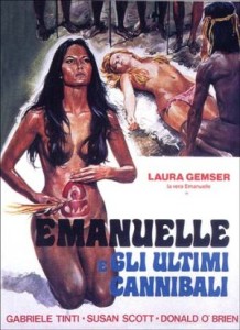 Emanuelle_and_the_Last_Cannibals